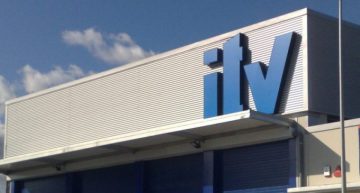 Descubre los cambios más importantes en la ITV aprobados el pasado 20 de octubre
